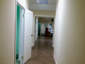 Профессиональная стоматологическая клиника в Казани